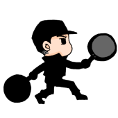 yasu