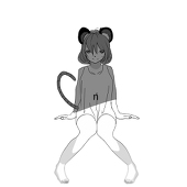 .