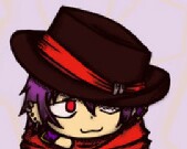 ゆずまめ太