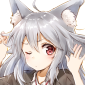 なゆひぃ お仕事募集中!