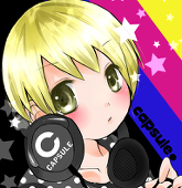 ぴろぼり