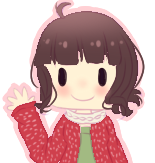 Loli Noel
