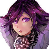 煙
