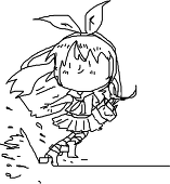 HUMiRU