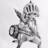 いとうさん