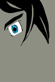 ｍ　66　yuka