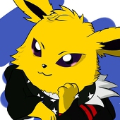 e-ton