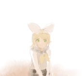珞_