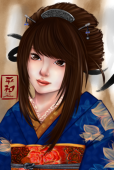 Pazu