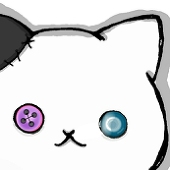 mubi