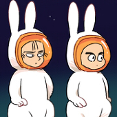 しちみ
