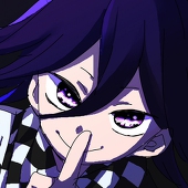 じゅね