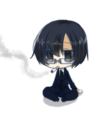 ぎあこ