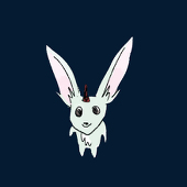 正月