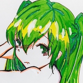 AKI