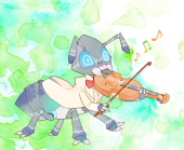 みは（SweetCrops）