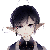 楚云
