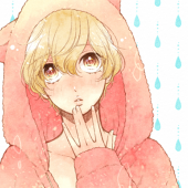 日羽フミコ