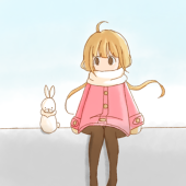 さっちゃん