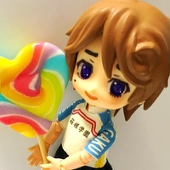 pon