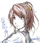 あせち高峰