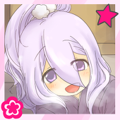 希霖猫