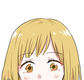 Mizuna