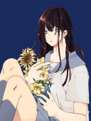 宵