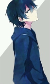 Kokyuu