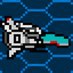 ザブいち