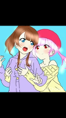 Erina♪