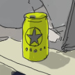 あさのこ
