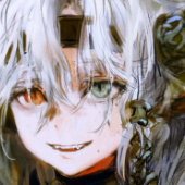 Hakan