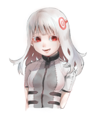 まめお