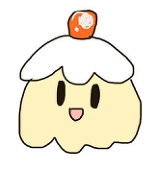 しそ