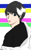 田中