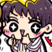 りりちゃん(δvδ)