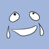 osyosyo
