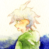 さば月