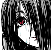 (大・ω・森)