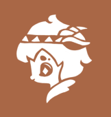 Tobio