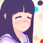 ちるりむ