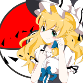 りすむ