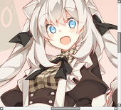 たすく提督