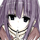 もの