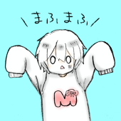 匿名キボウ