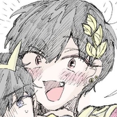 透子