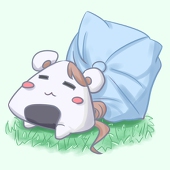 ヤシロ