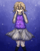Ｒuna