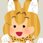 Fタロウ